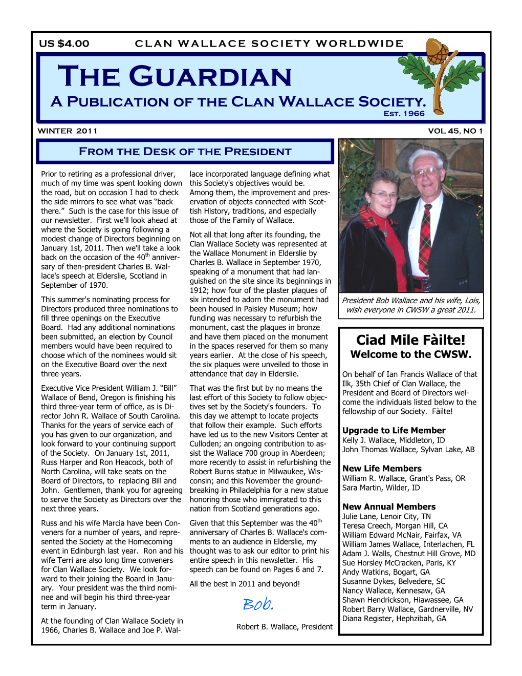 Theguardian CWSW Winter2011