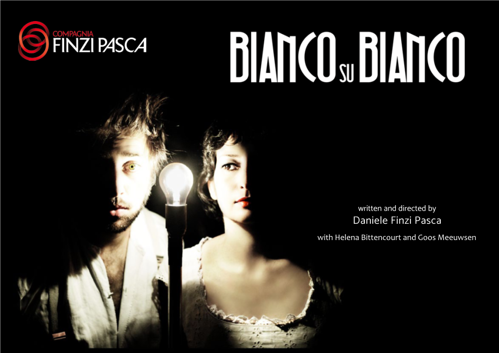 Bianco-Su-Bianco-CFP-ENG