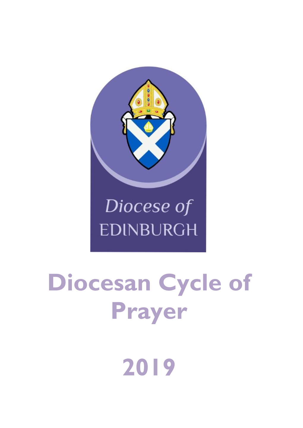 2019 PRAYER CYCLE Final