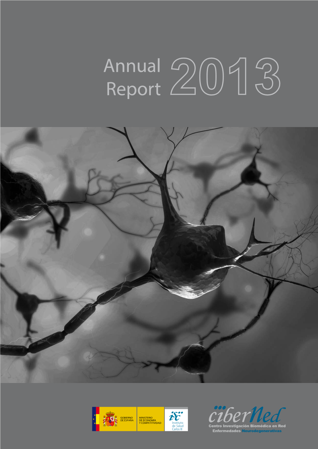 Annual Report