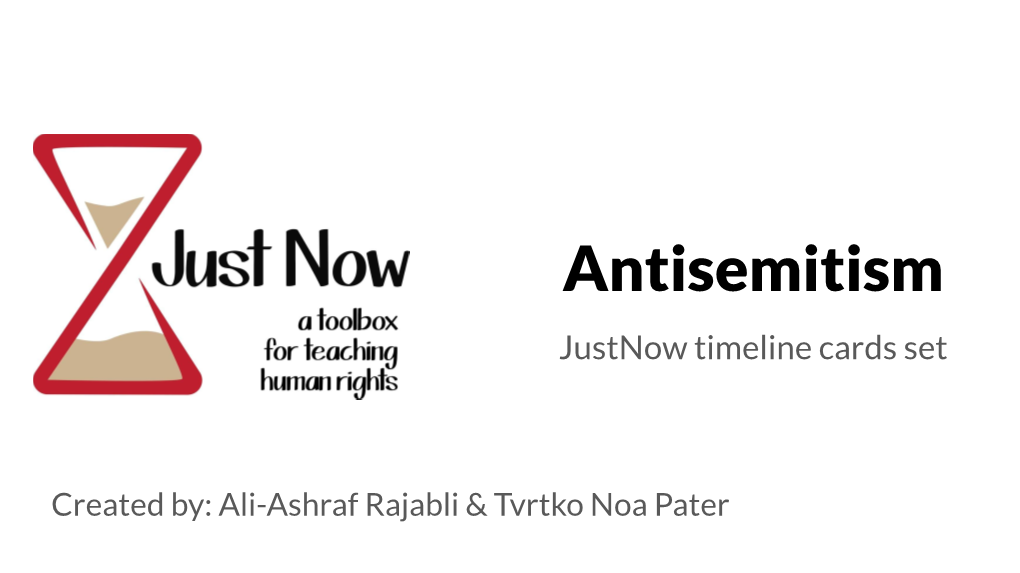 Anti-Semitism-A.Pdf)