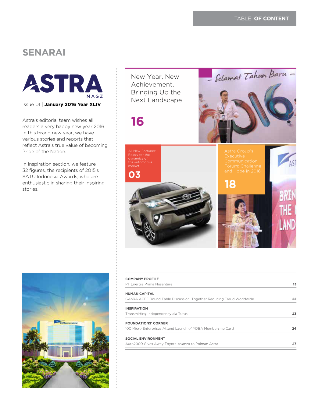 Astra Magz January 2016 English.Pdf