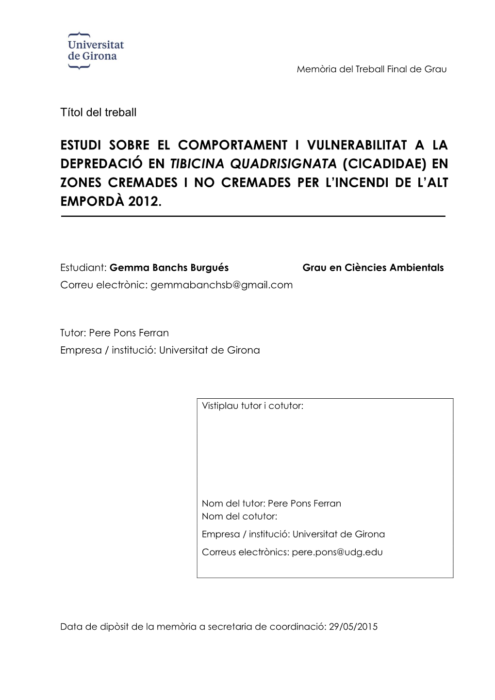 TFG Gemma Banchs.Pdf