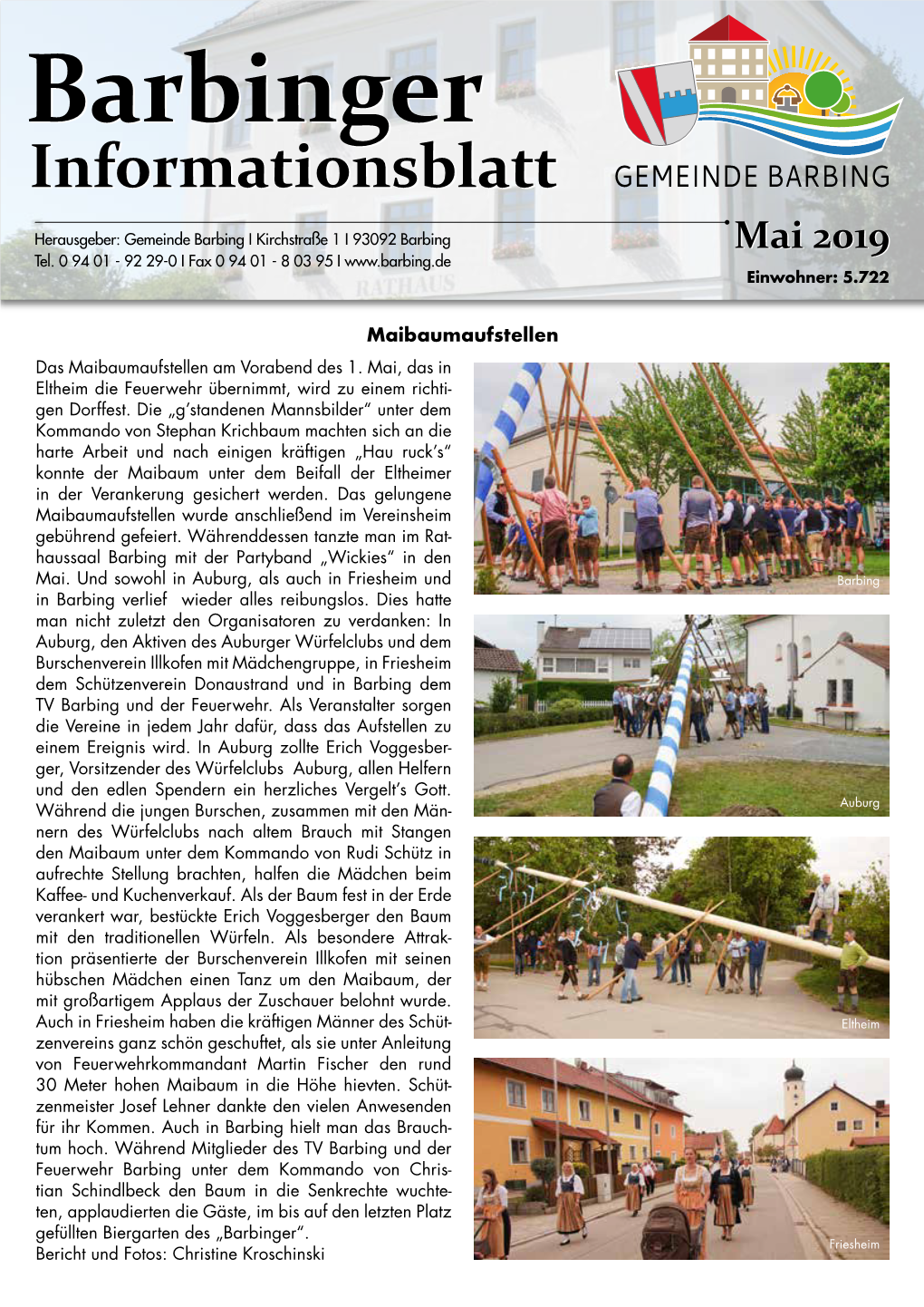 2019 05 Informationsblatt