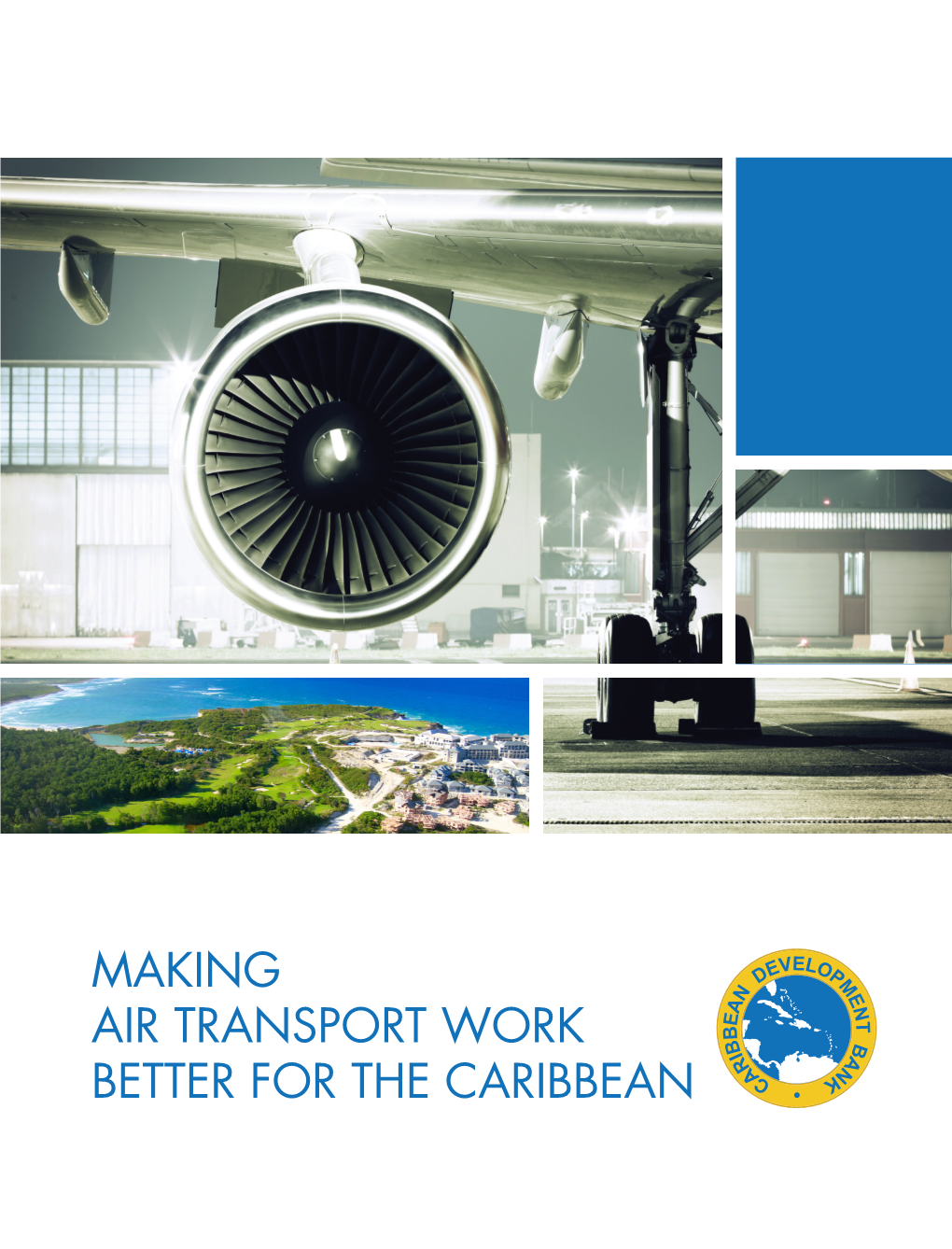 New-Cdb-Air-Transport-Thematic-Study