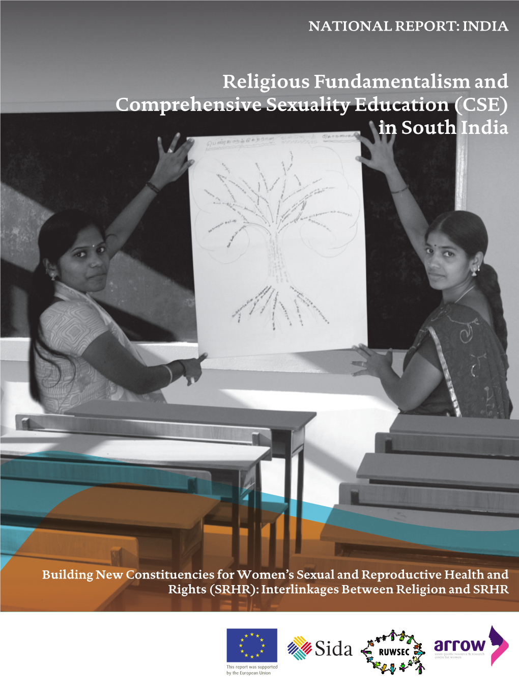 Religious Fundamentalism and Comprehensive Sexuality Education (CSE) in South India