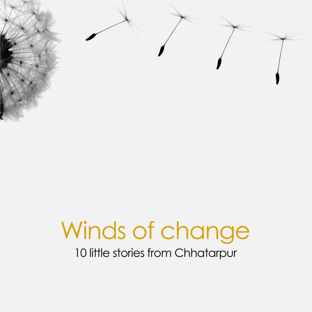 Winds of Change.Pdf
