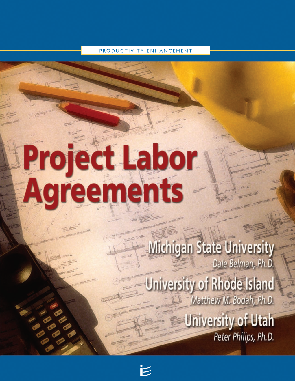 Project Labor Agreements