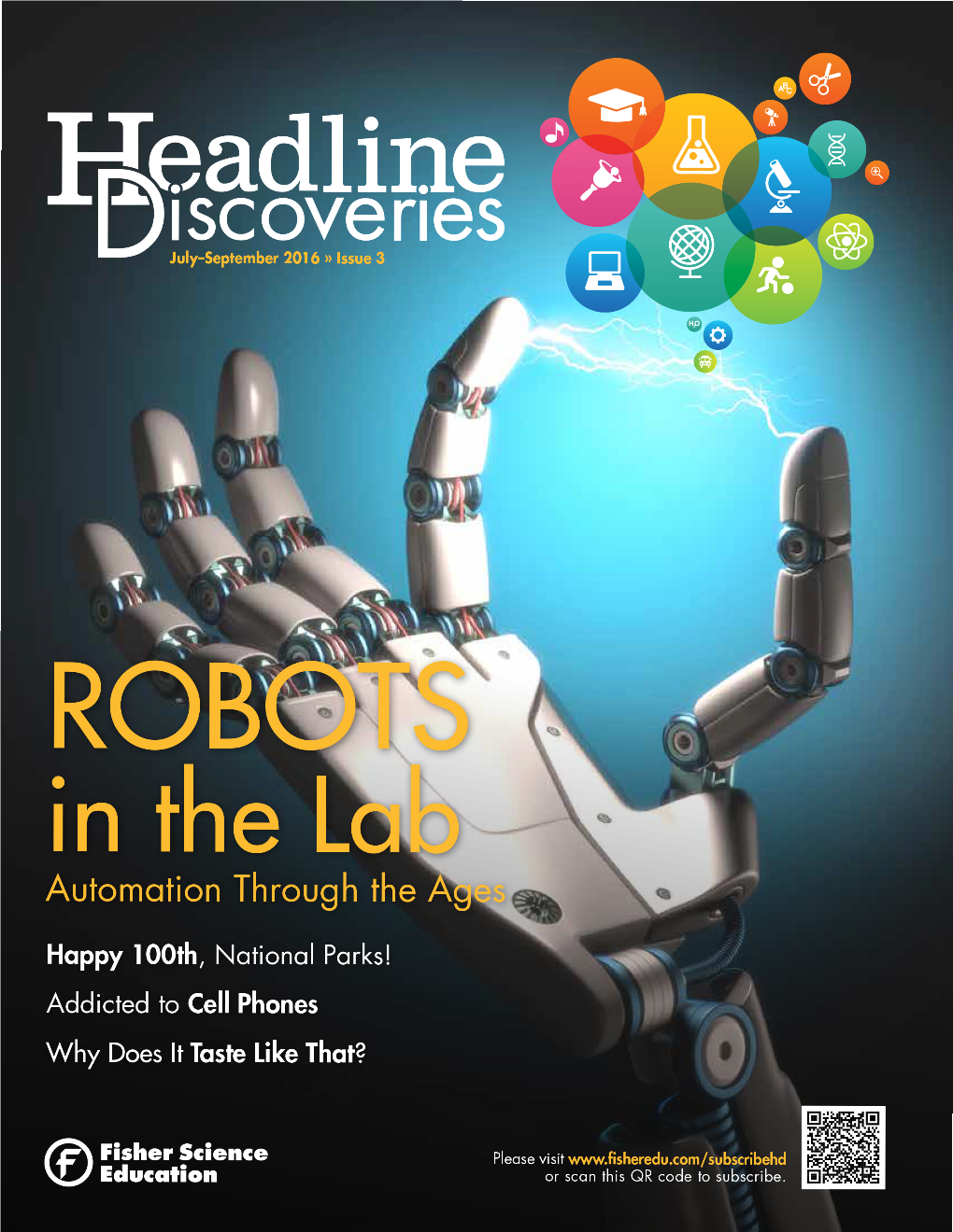 Issue3-Robots-In-The-Lab.Pdf