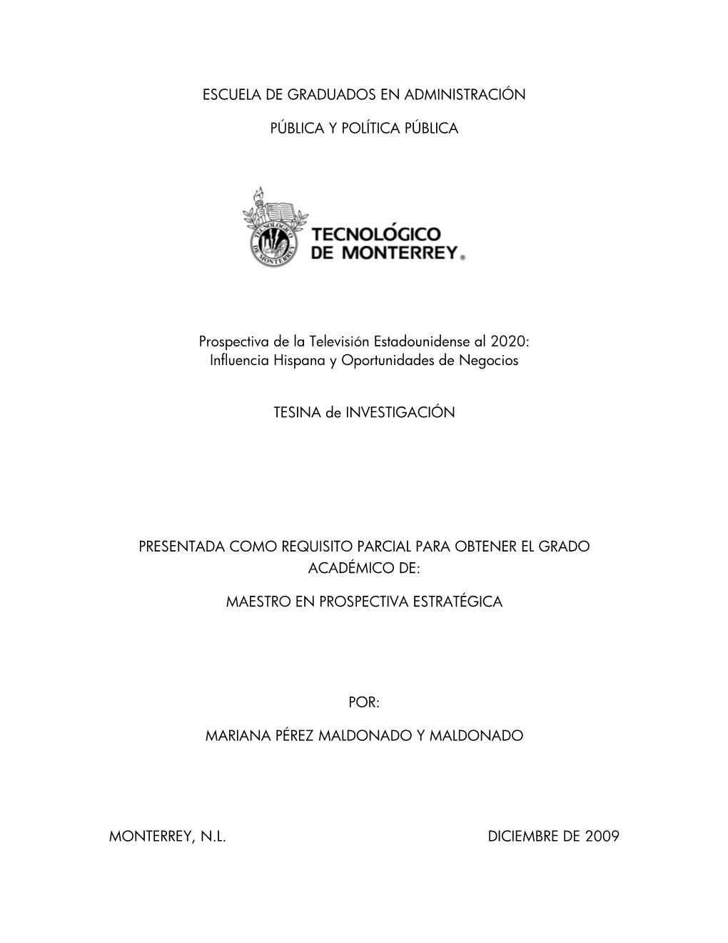 Influencia Hispana Y Oportunidades De Negocios