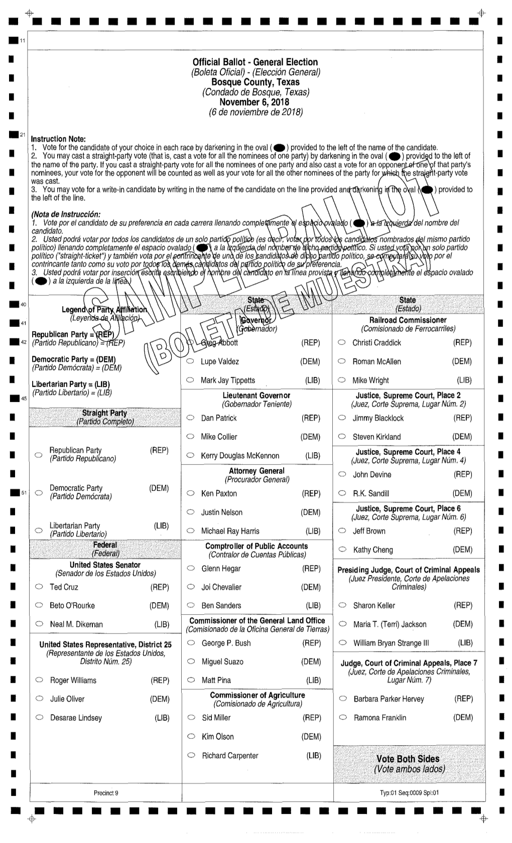 Clifton-Pct-9.Pdf