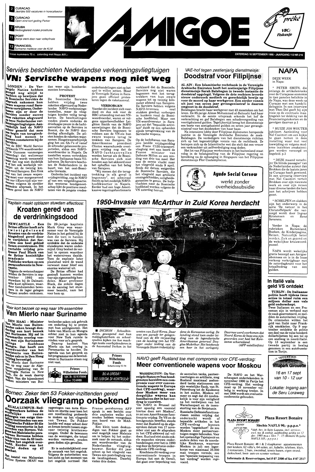 09-16-1995.Pdf