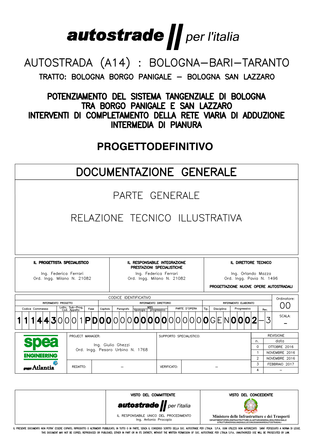 Progettodefinitivo