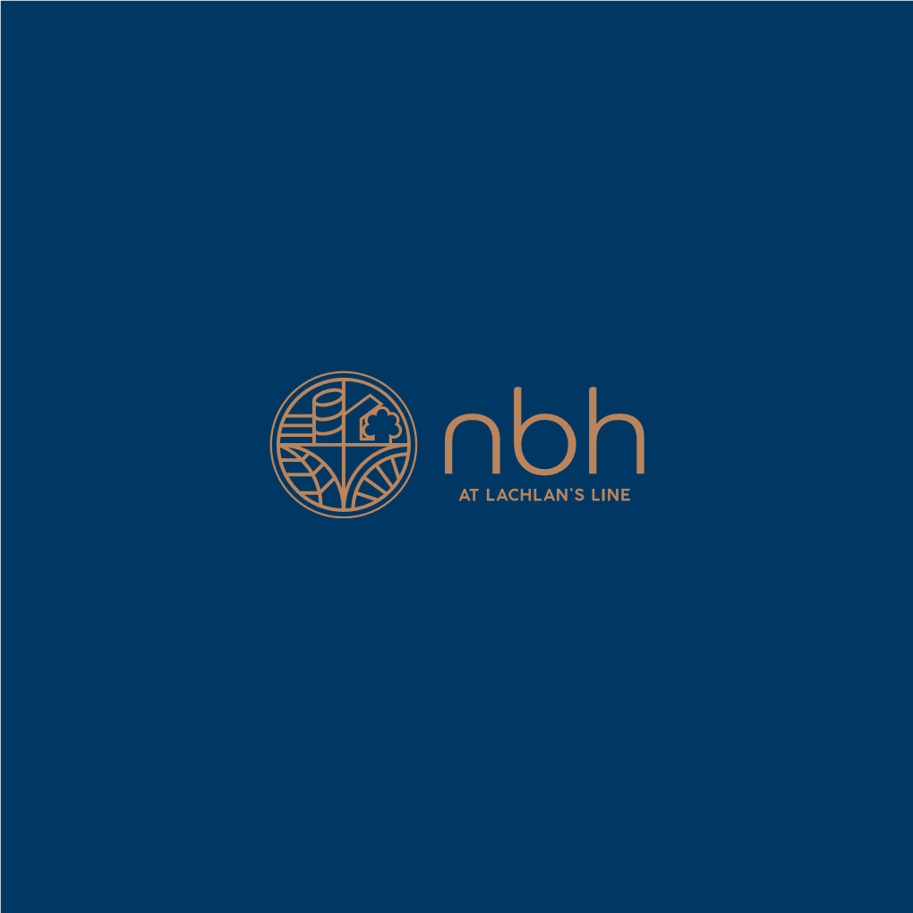 Htrealty-Project-Nbh-Brochure.Pdf