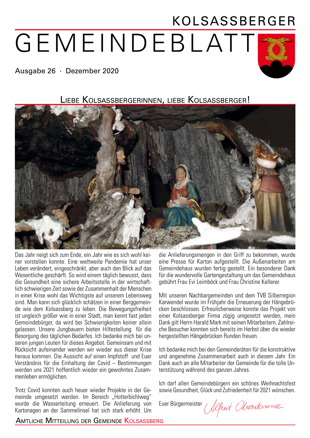 26-Ausgabe-Kolsassberg.Pdf