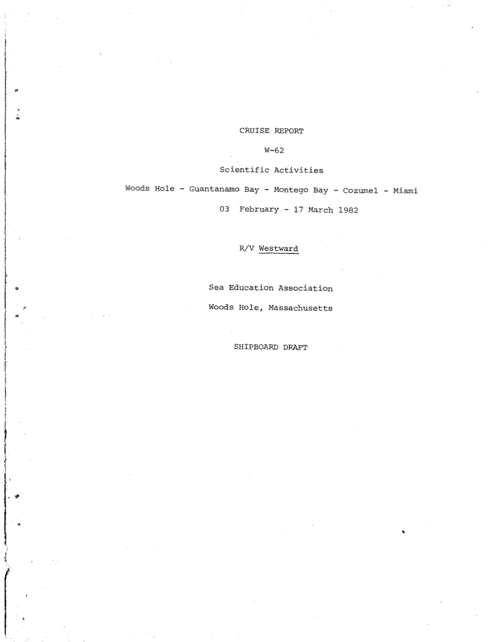 CR W-62.Pdf (1.929Mb)