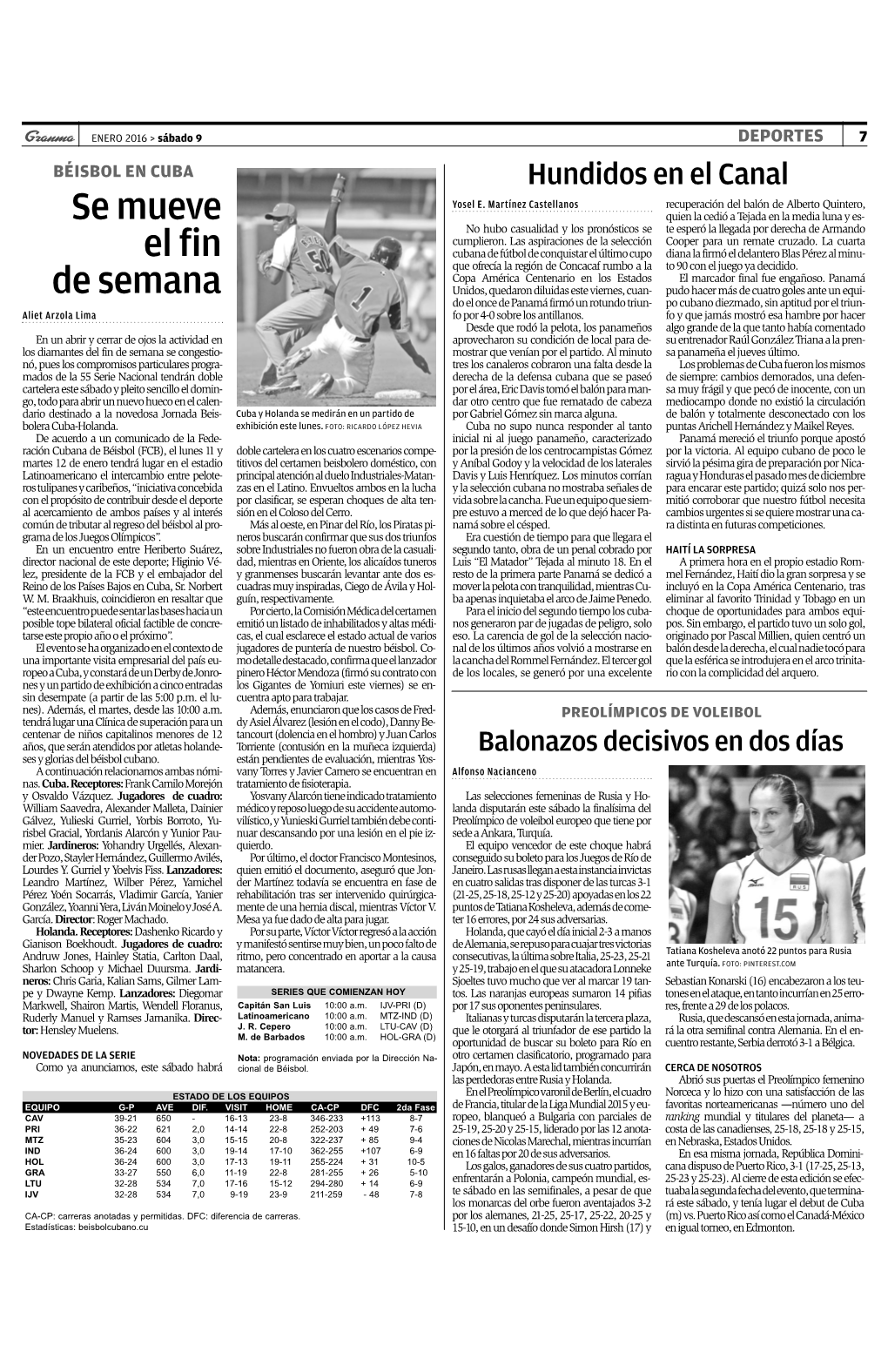 7-Paginter:Maquetación 1.Qxd