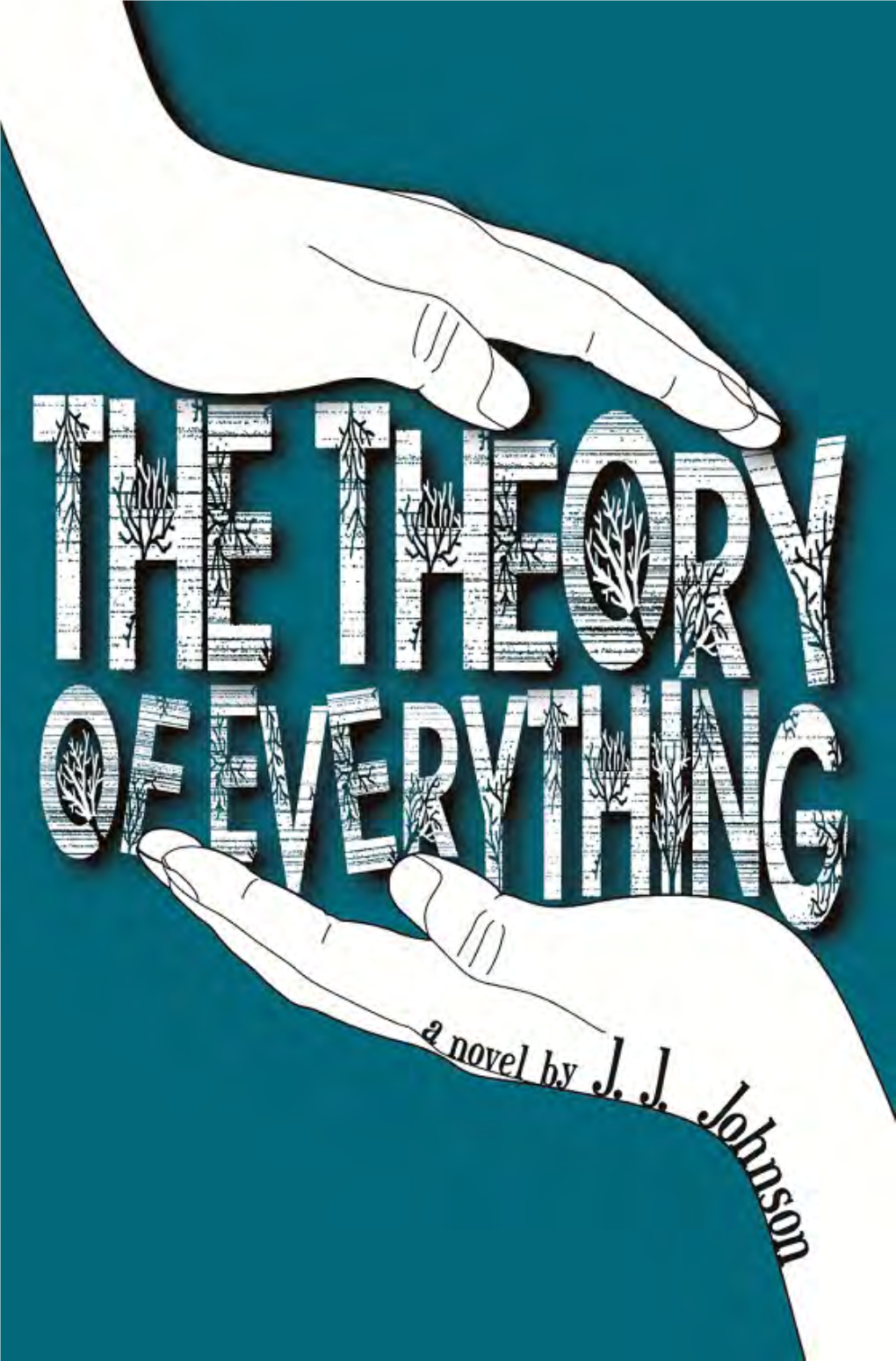 Theoryofeverything.Pdf