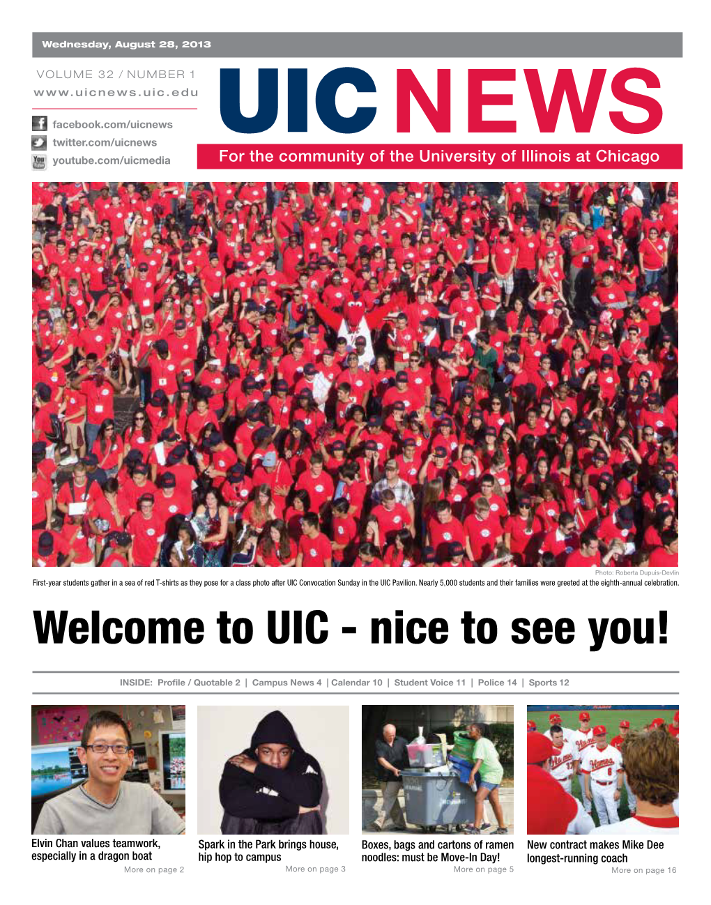 Uicnews.Uic.Edu