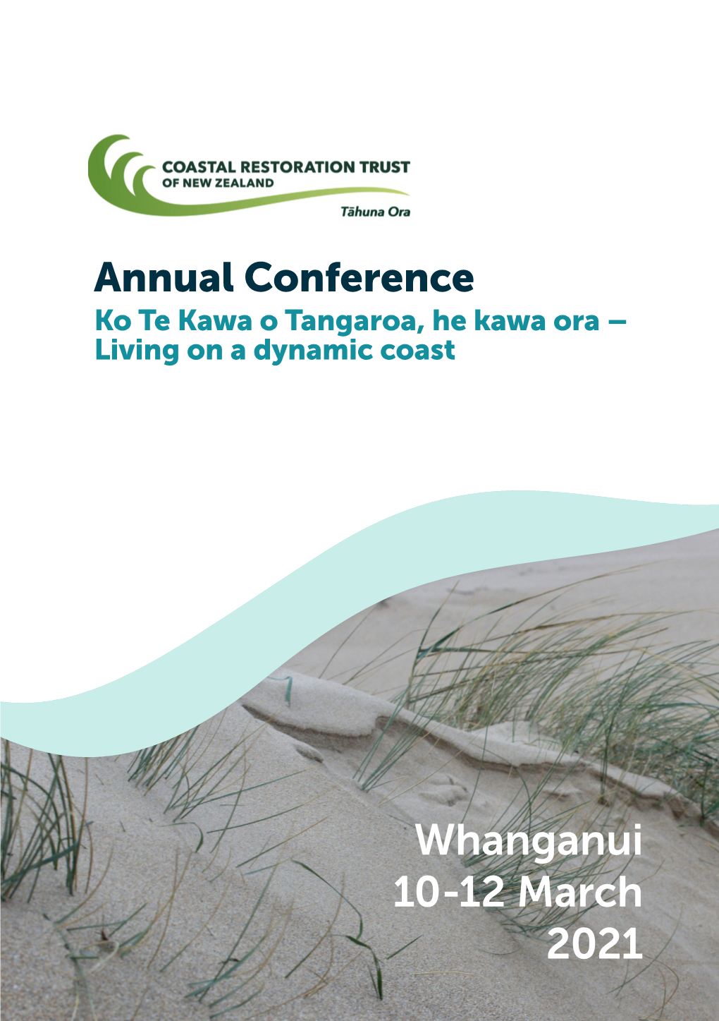 Conference Booklet