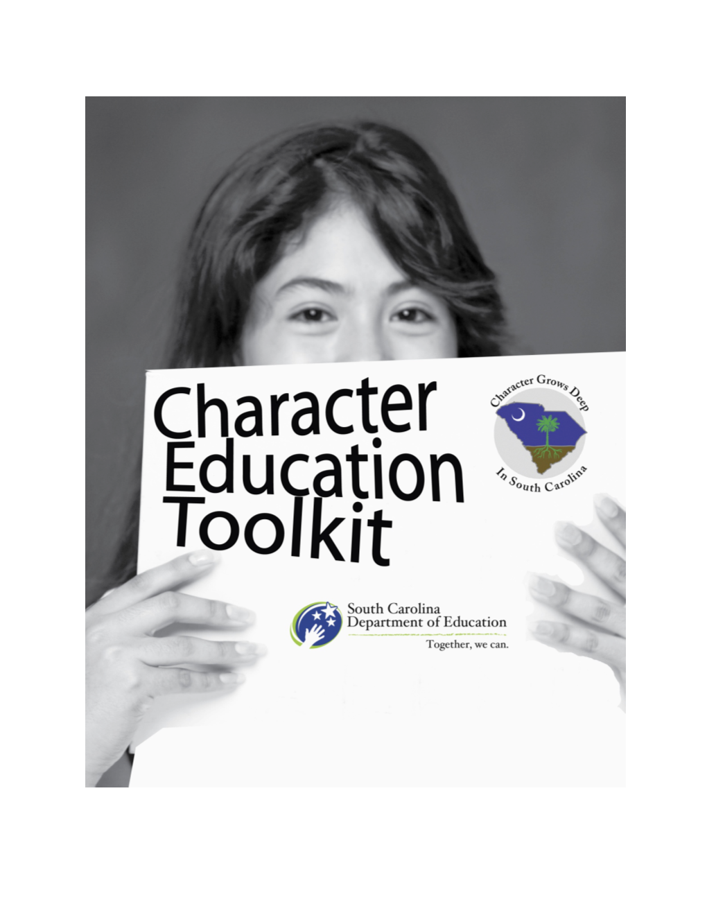 Character Education Toolkit