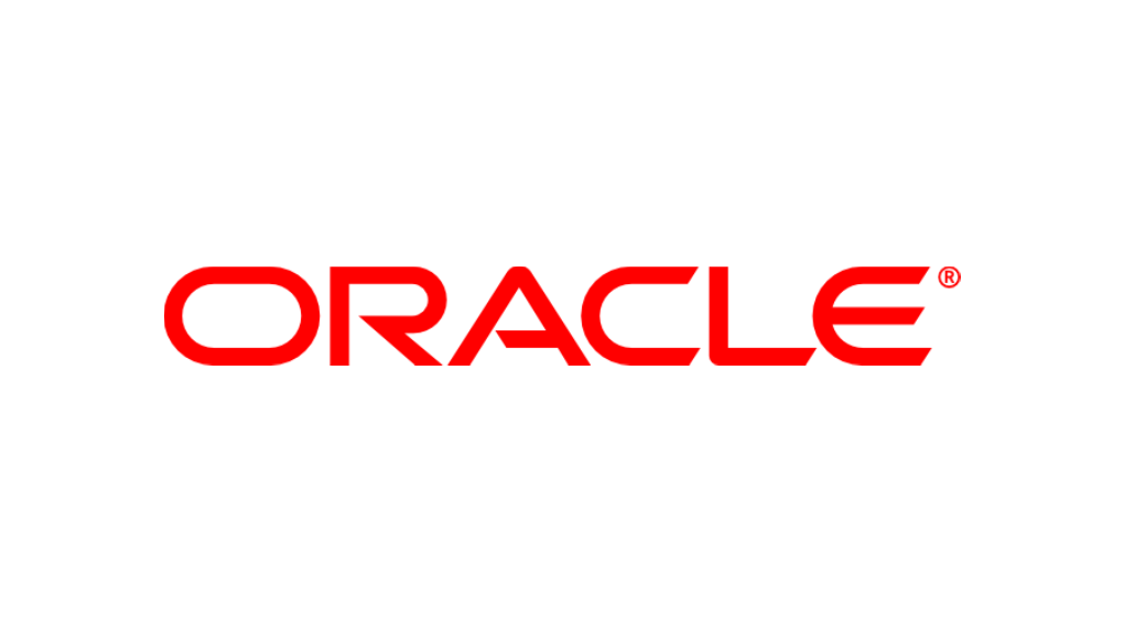 Copyright © 2013, Oracle And/Or Its Affiliates. All Rights Reserved. 1