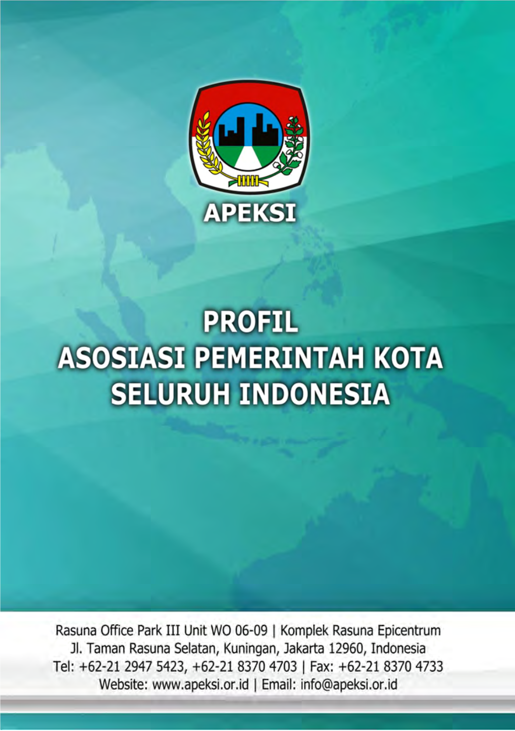Profil APEKSI 2019 (1).Pdf