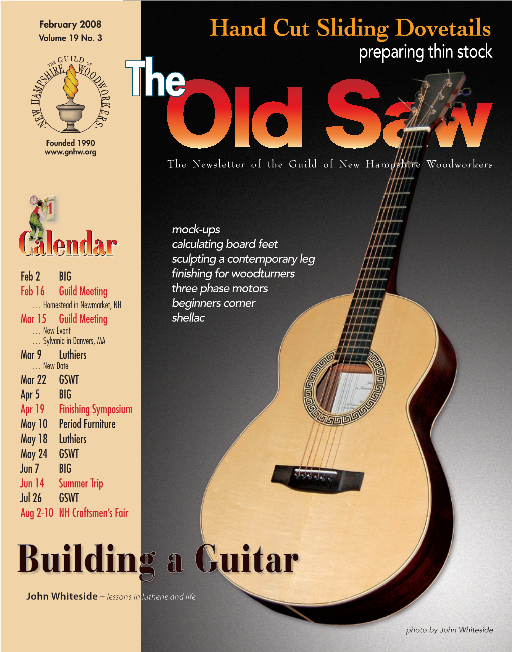 Oldsaw-200802.Pdf