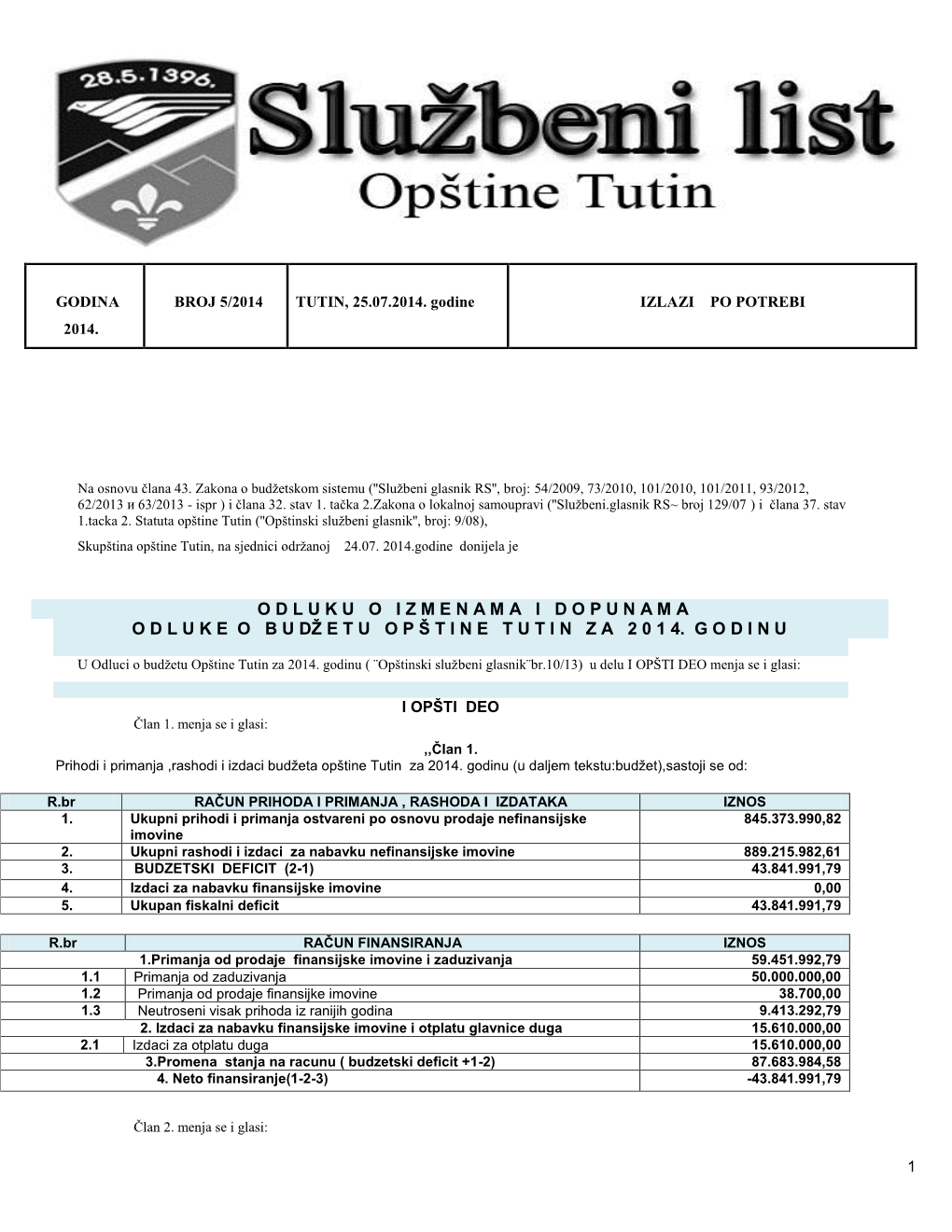 Tutin-05-2014.Pdf