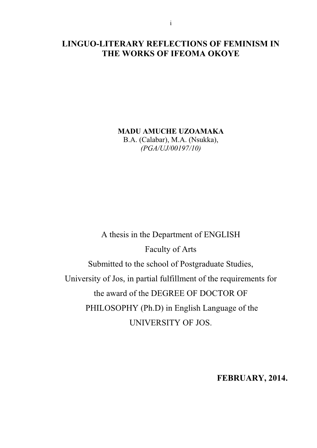 Linguo Eng Thesis.Pdf