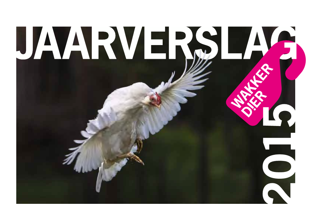 Wakker-Dier-Jaarverslag-2015.Pdf