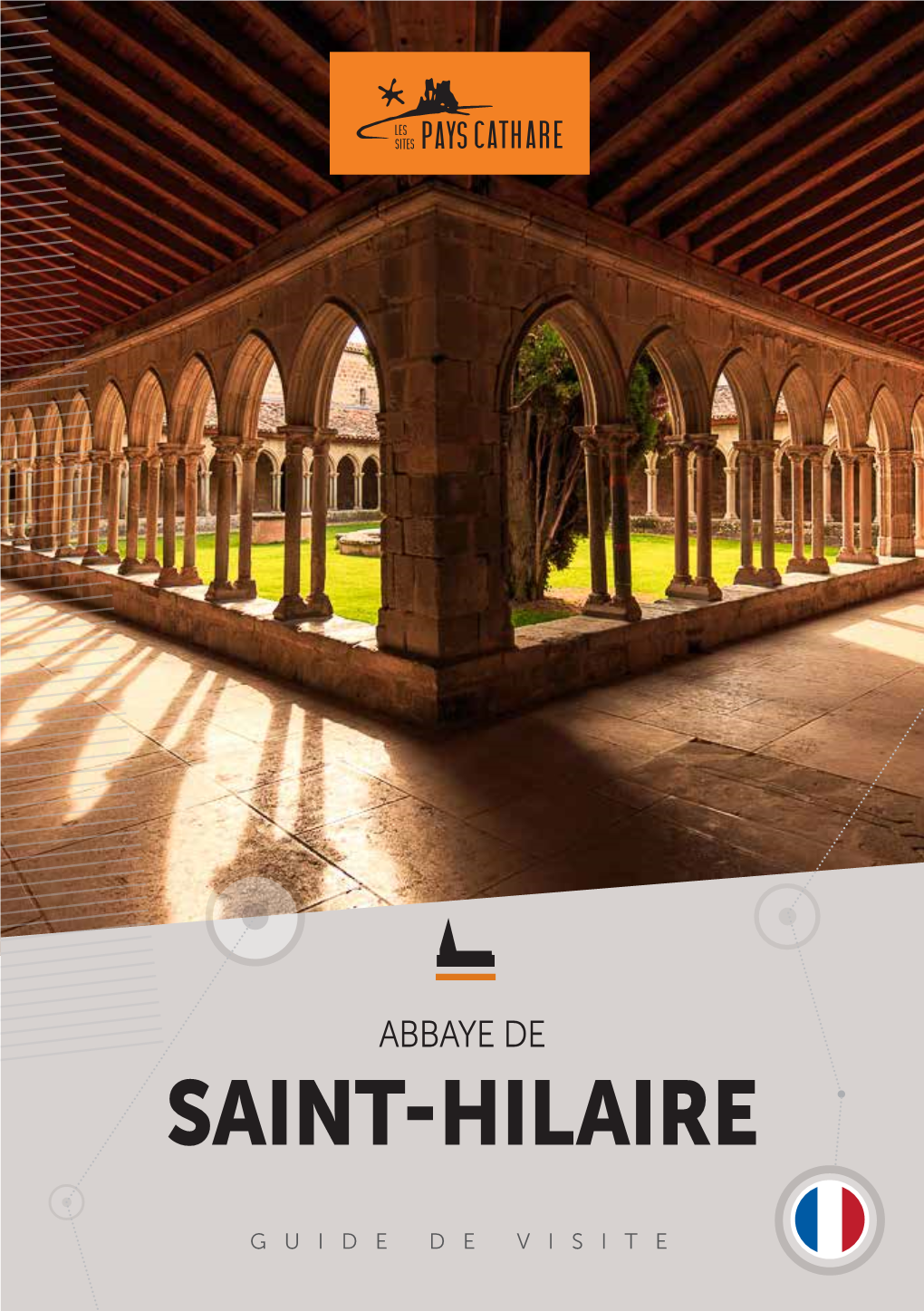 Saint-Hilaire