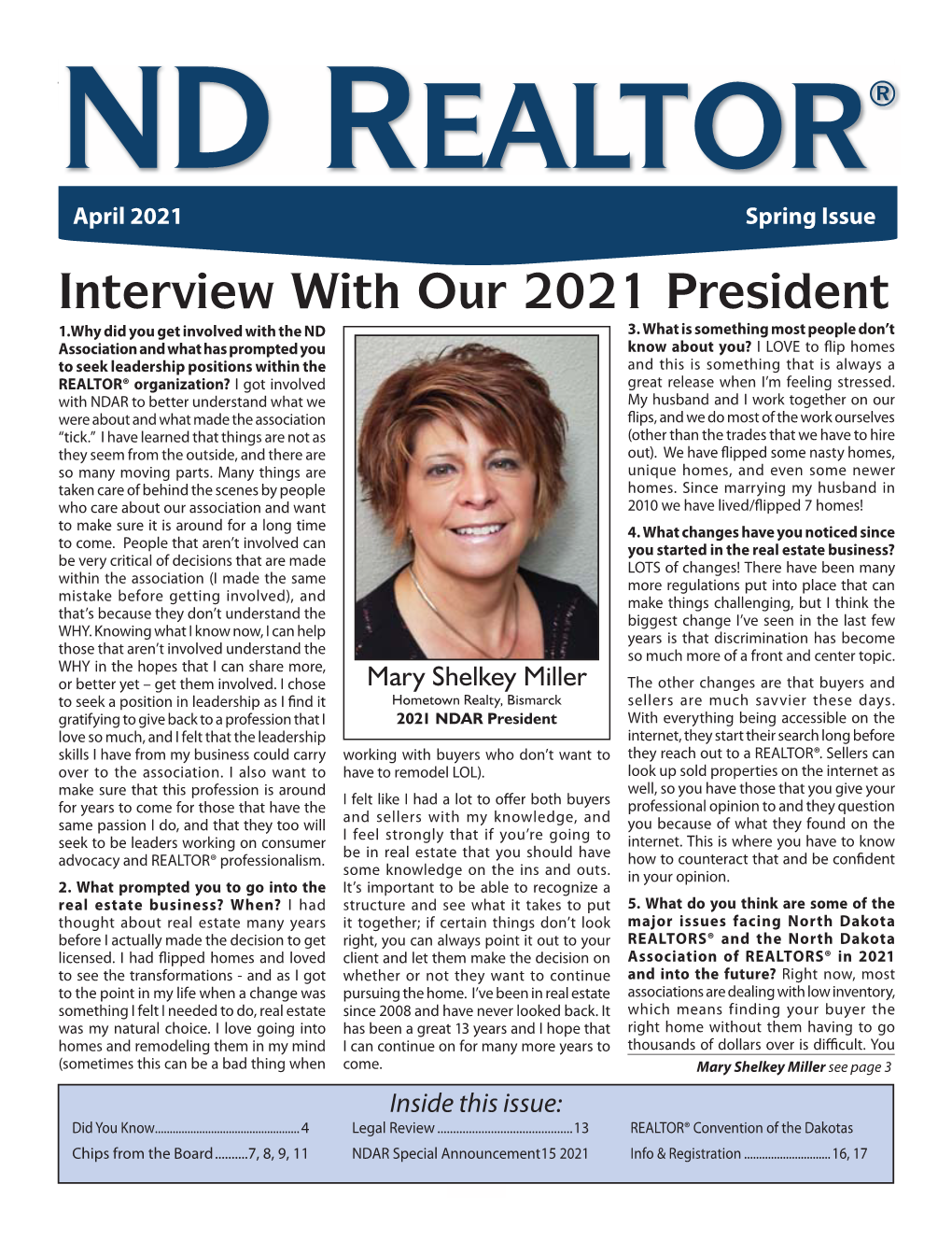 Realtor-April-2021-W