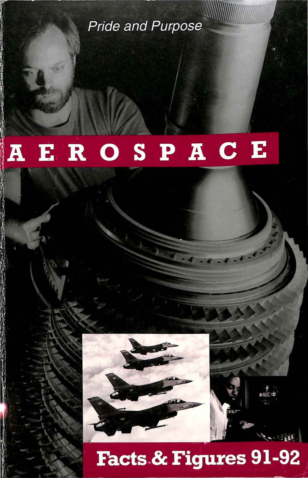 Aerospace-Facts-And-Figures-1991