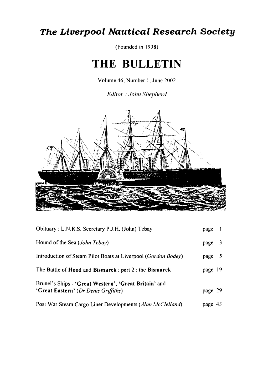 Bulletin-Vol-46-2002.Pdf