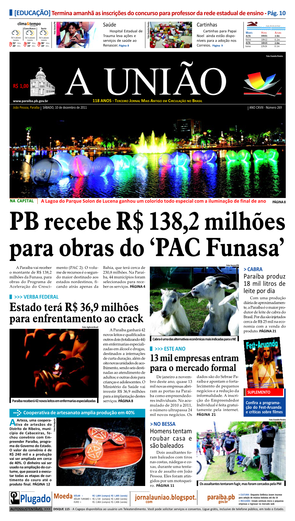 A-Uniao-10-12-2011.Pdf