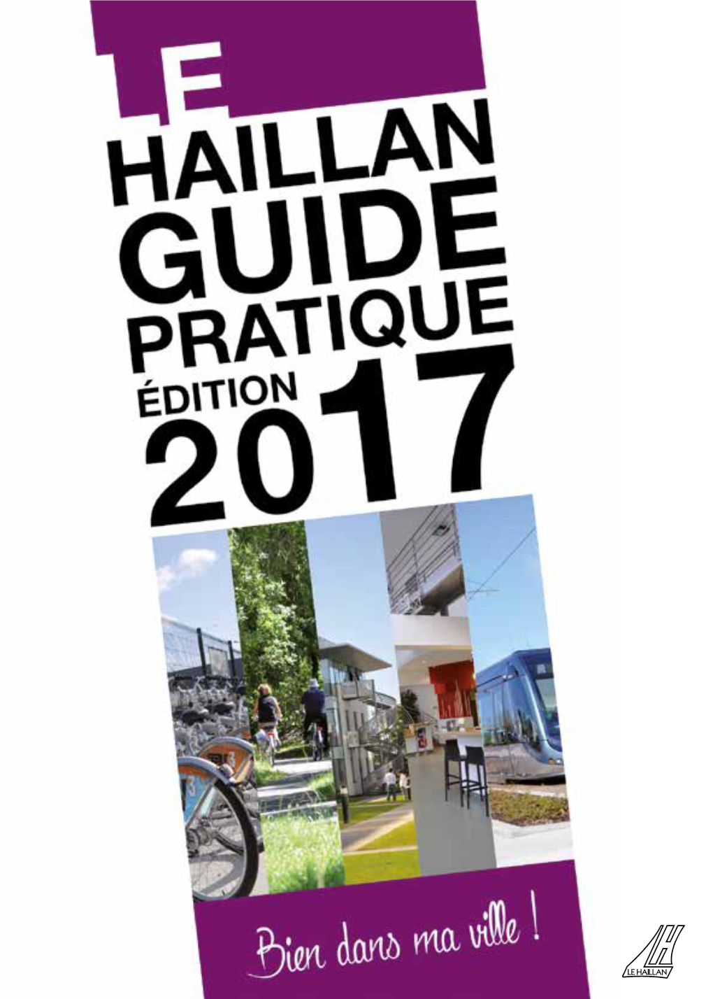 6-Le Haillan-Ag2017-Br.Pdf