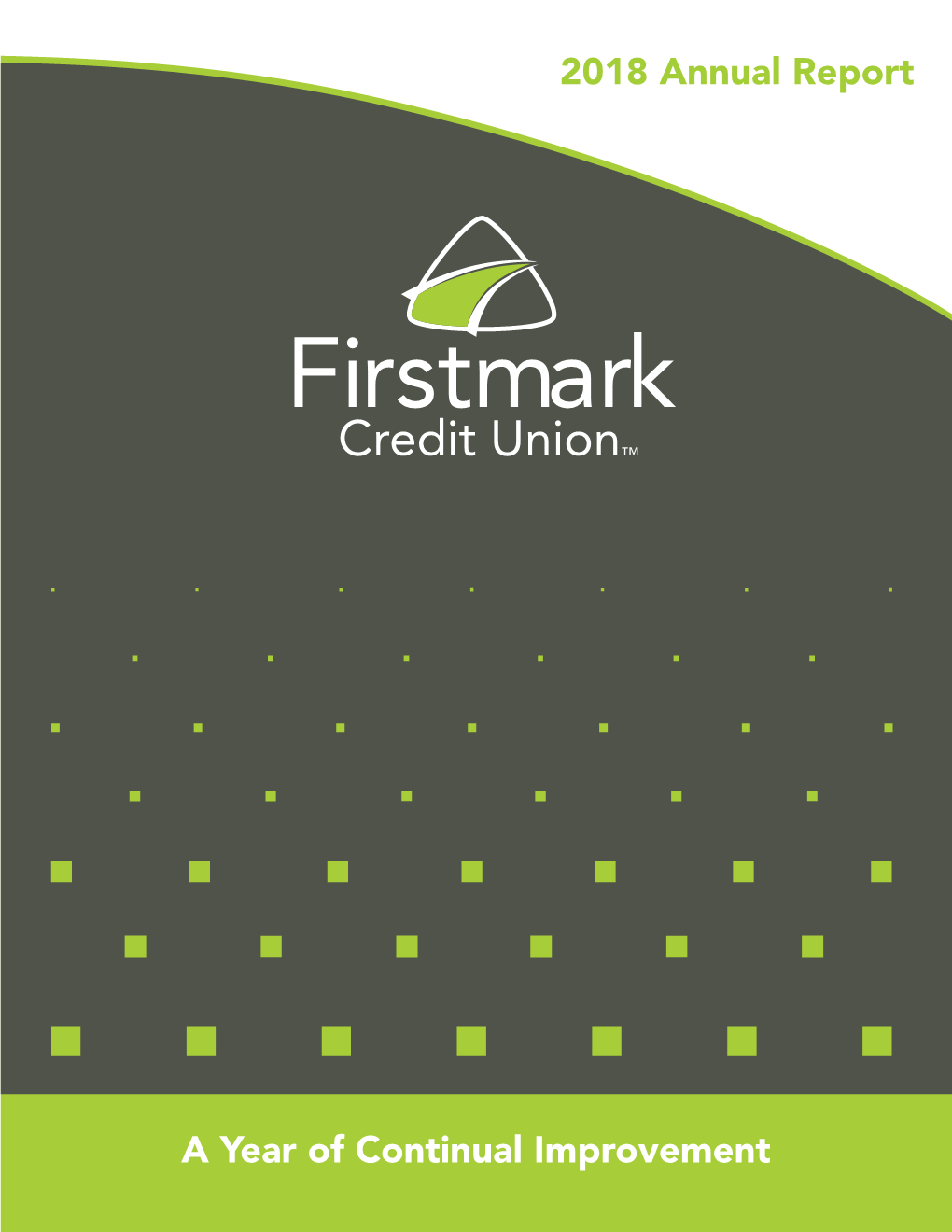 Firstmark Credit Union™