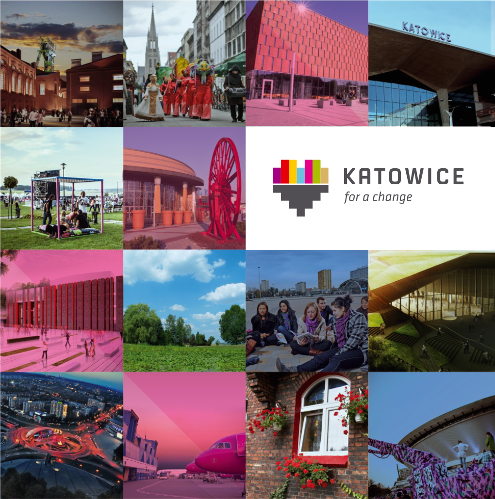 Katowice 2013 Eng.Pdf