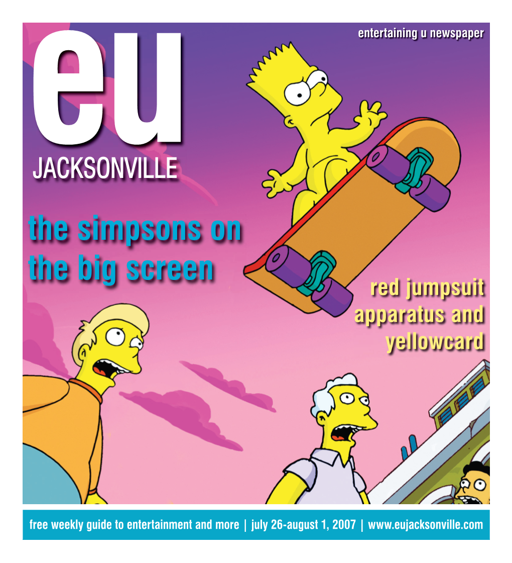 EU Page 01 COVER.Indd
