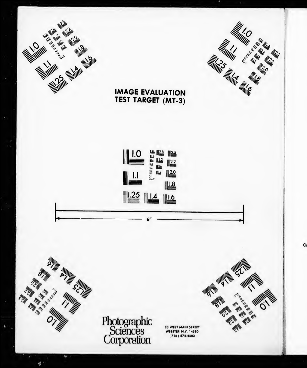 Raised Print Books for the Blind [Microform] : Origin and History Of