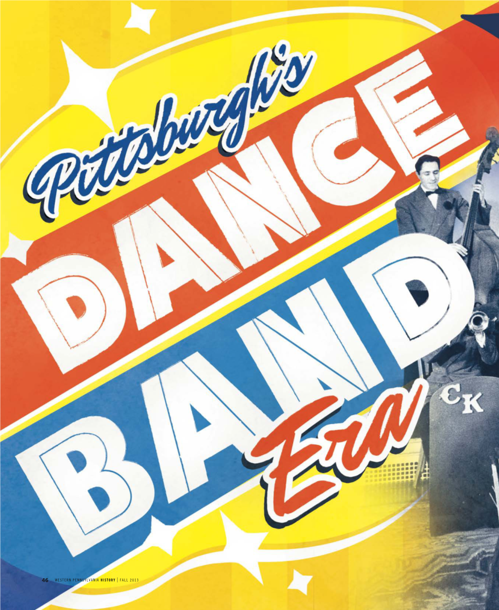 Dance-Bands-Of-Pittsburgh.Pdf