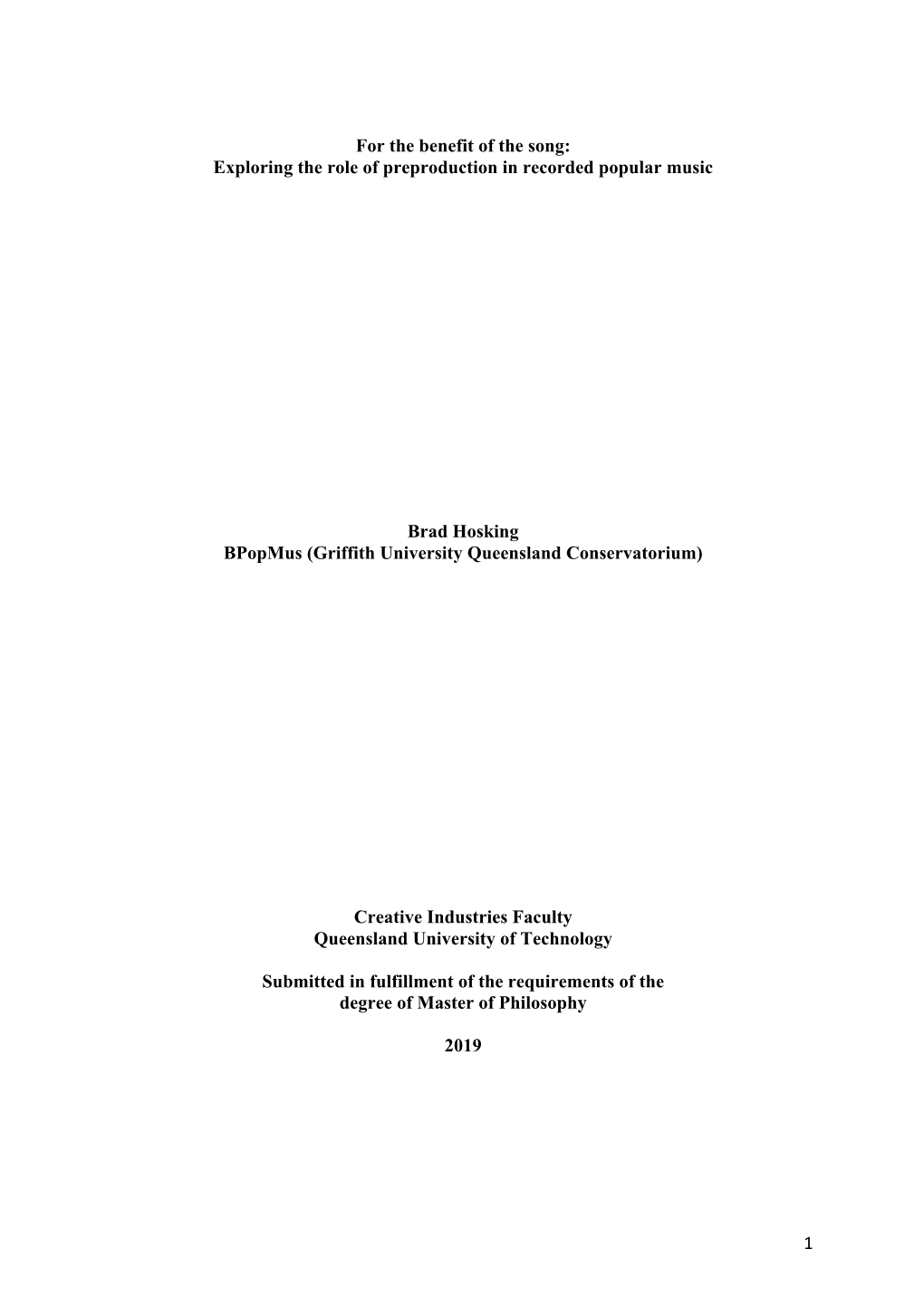 9772863 Brad Hosking Thesis