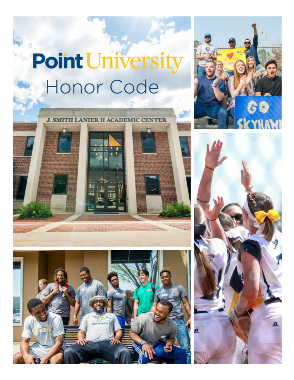 Honor-Code-2020-2111.Pdf