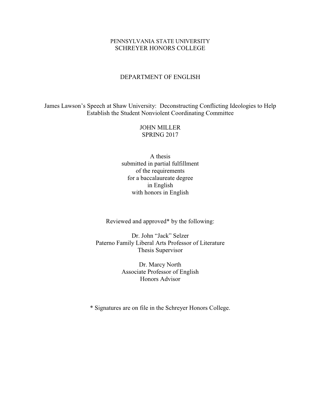 Open FINAL THESIS John Miller.Pdf