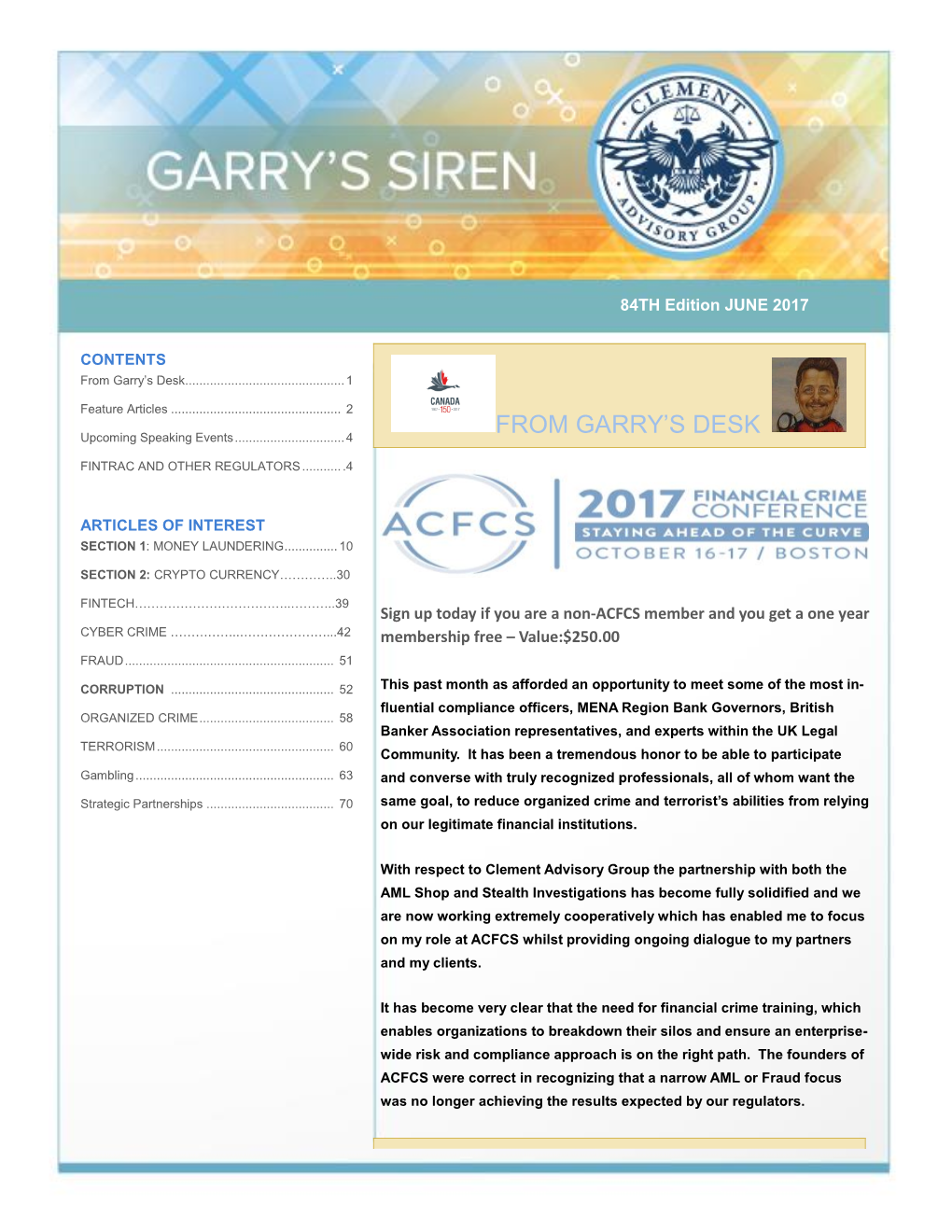 Garrys-Siren-2017-06