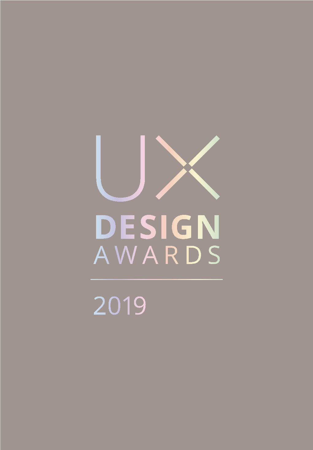 About the UX Design Awards 4 5 the International Design Center Berlin (IDZ) Is a Leading German Institution for Design Promotion