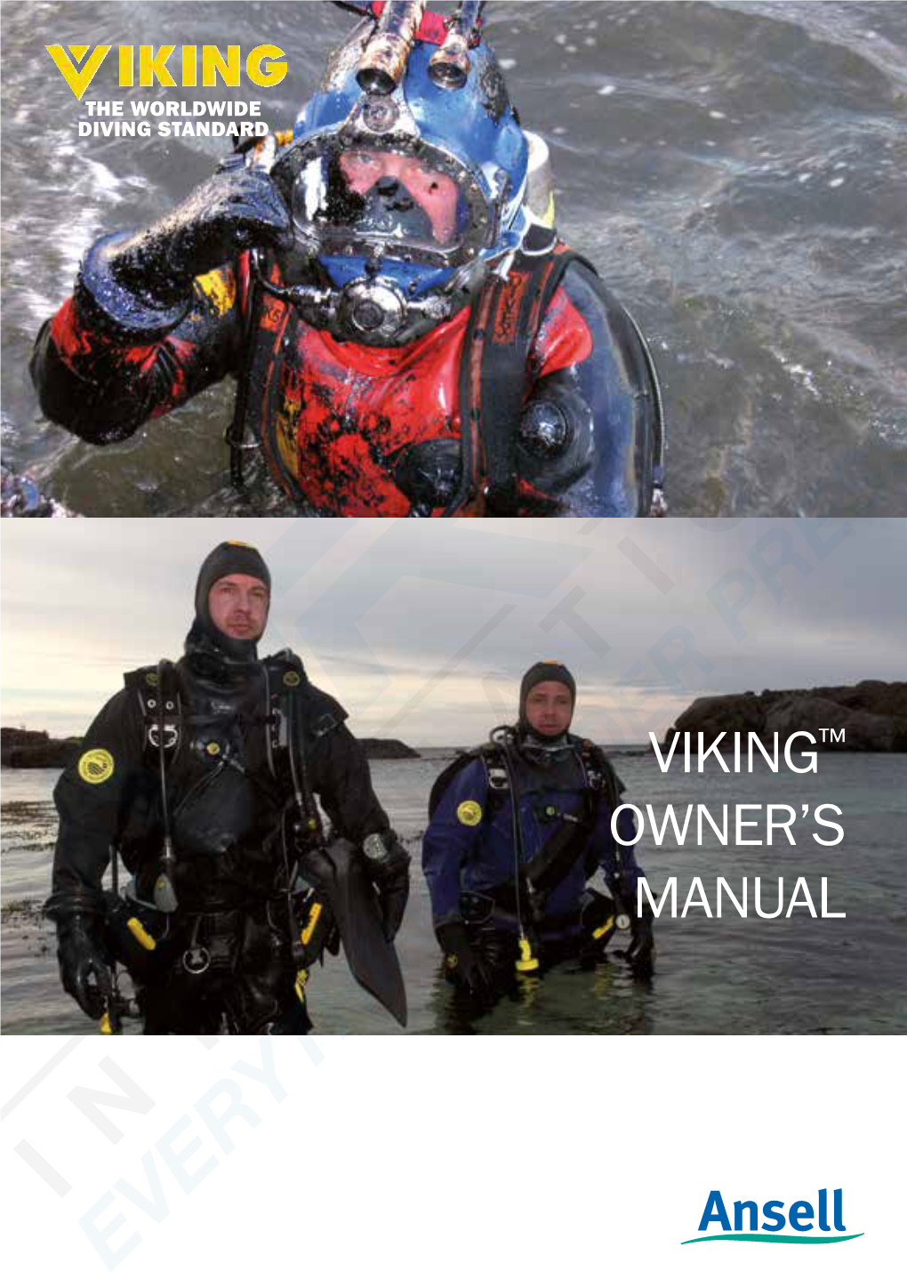 Viking-Dry-Suit-Owners-Manual.Pdf