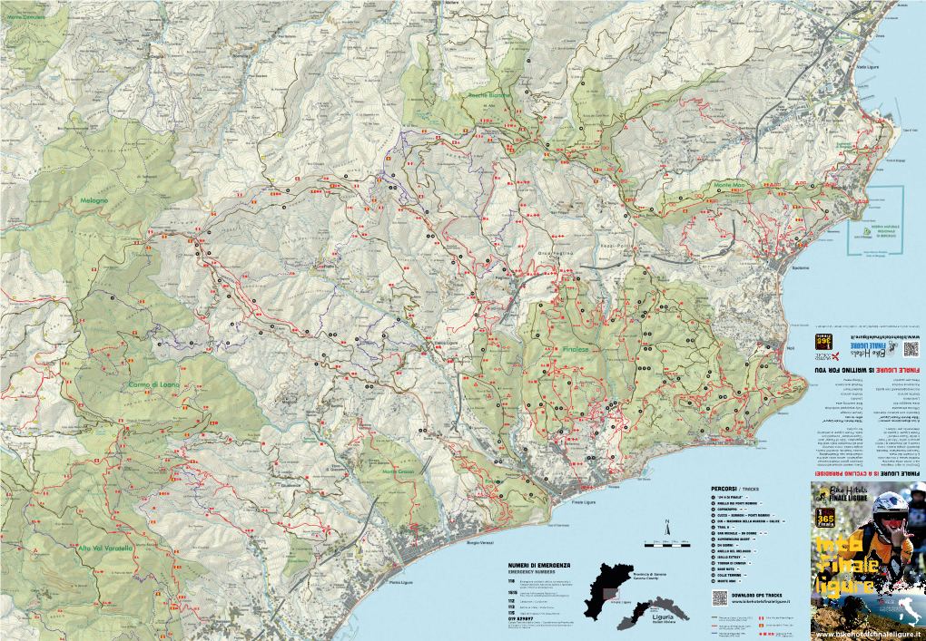 Cartina-Mtb-Finale-Ligure-Bassa.Pdf