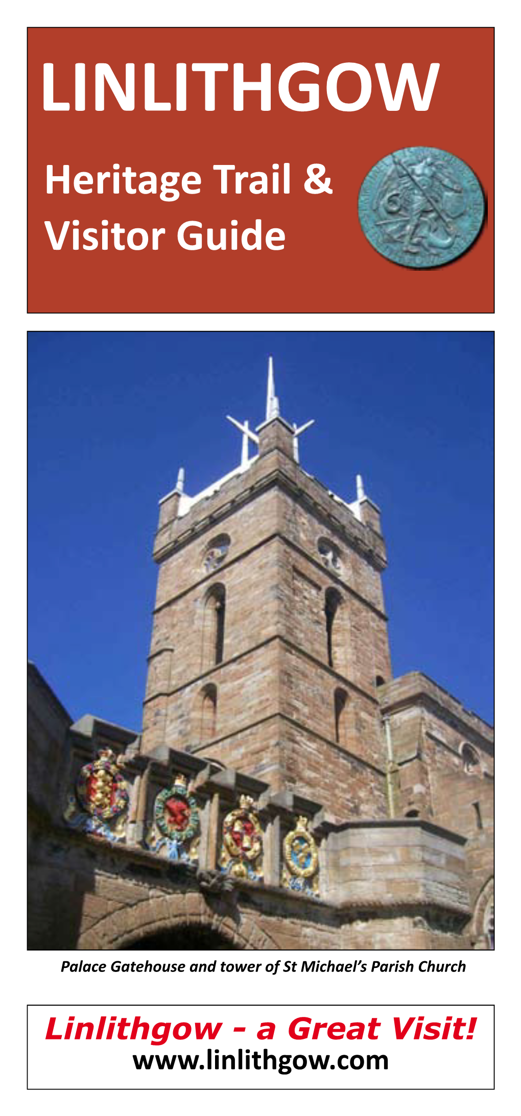 Linlithgow-Heritage-Trail-Visitor-Guide